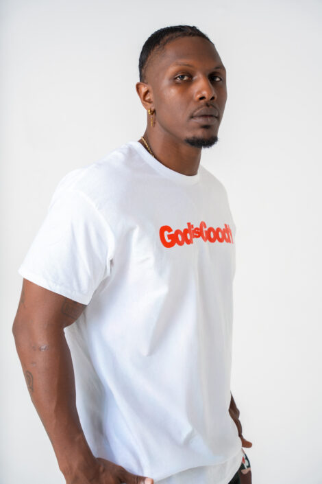 GodIsGoodt_OptimizedWeb-100