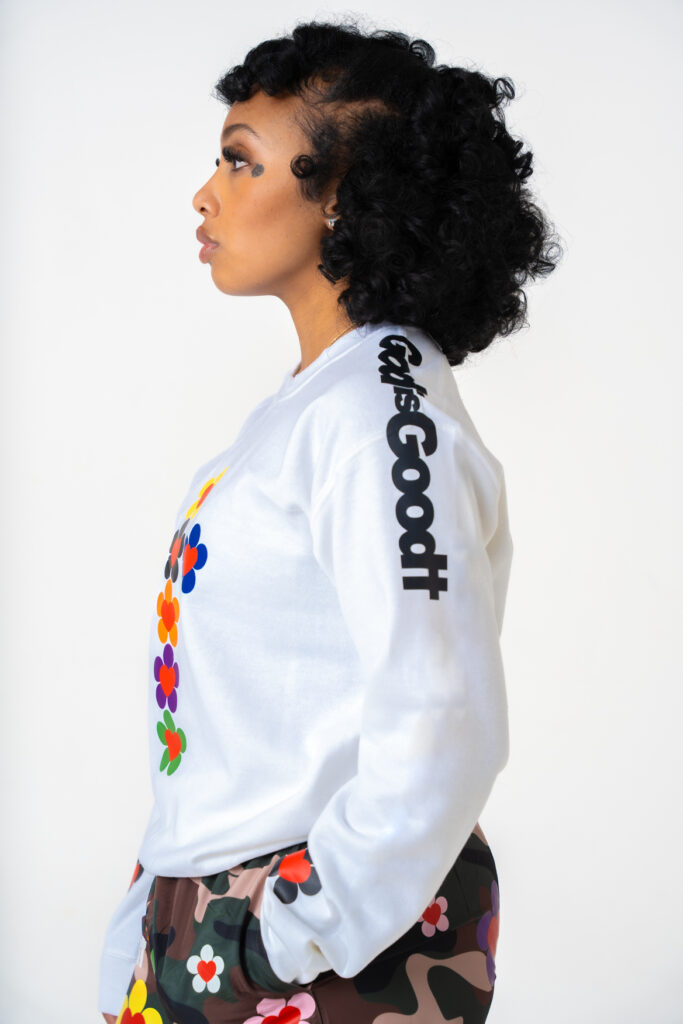 Brionca Williams