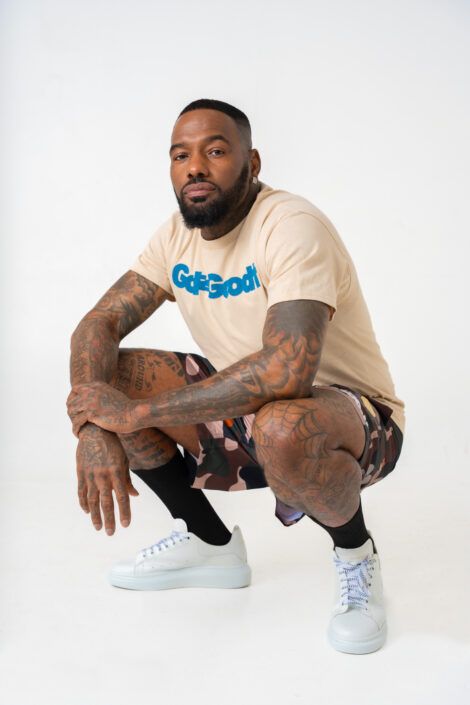 GodIsGoodt_OptimizedWeb-64
