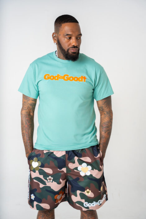GodIsGoodt_OptimizedWeb-96