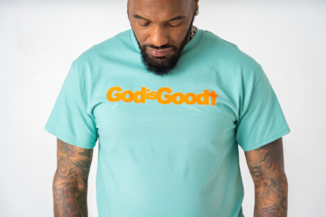 GodIsGoodt_OptimizedWeb-97