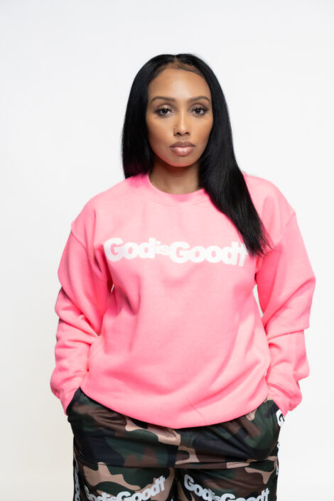 GodIsGoodt-OptimizedWeb-20
