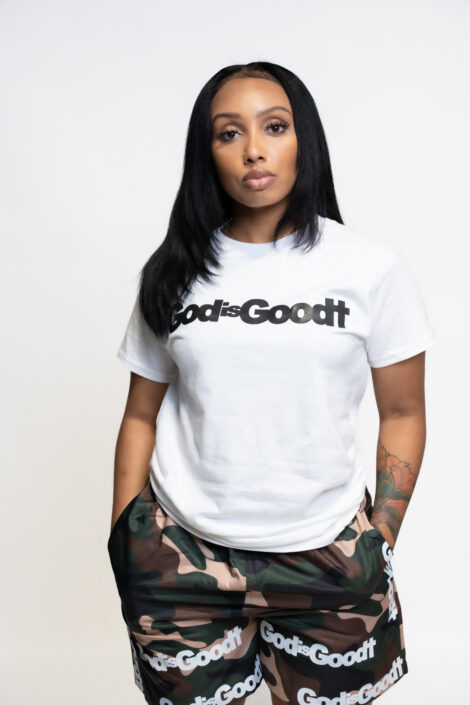 GodIsGoodt-OptimizedWeb-26