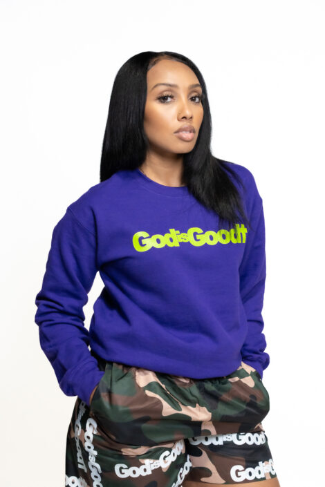 GodIsGoodt-OptimizedWeb-44