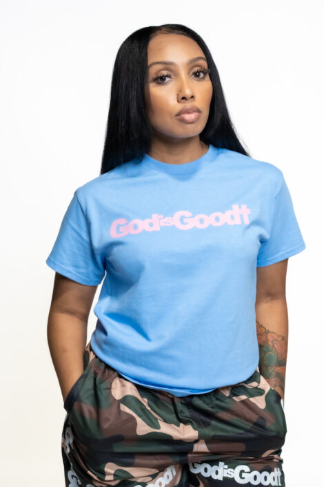 GodIsGoodt-OptimizedWeb-53