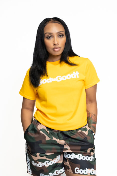 GodIsGoodt-OptimizedWeb-55